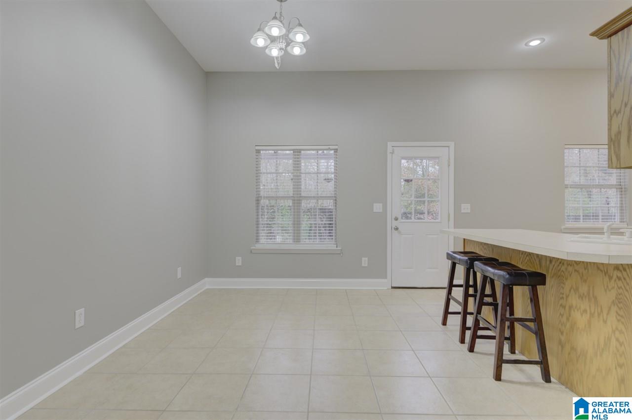 151 Lucas Lane Alabaster, AL 35114 - Photo 7 of 24