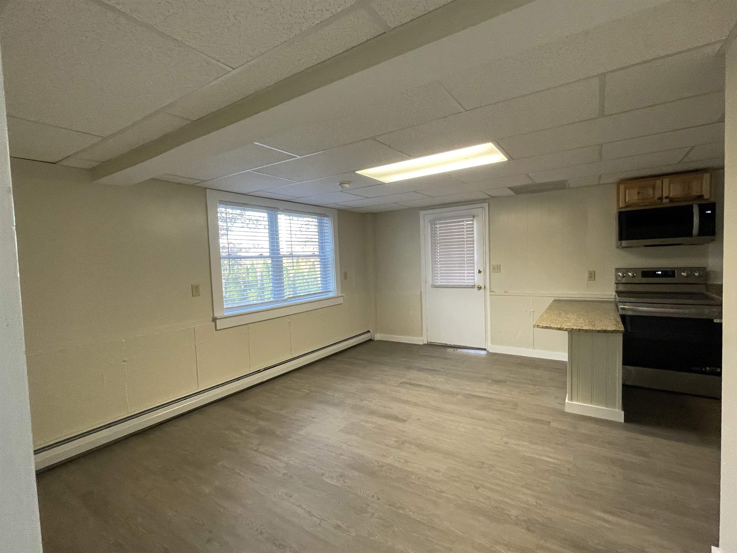 66 Saltmarsh Pond Road, Unit B Gilford, NH 03249 - Photo 8 of 17 Gallery Image 8