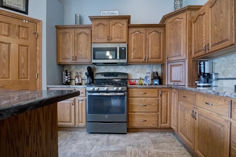 150 Kenyon Pound, WI 54161 - Photo 12 of 72
