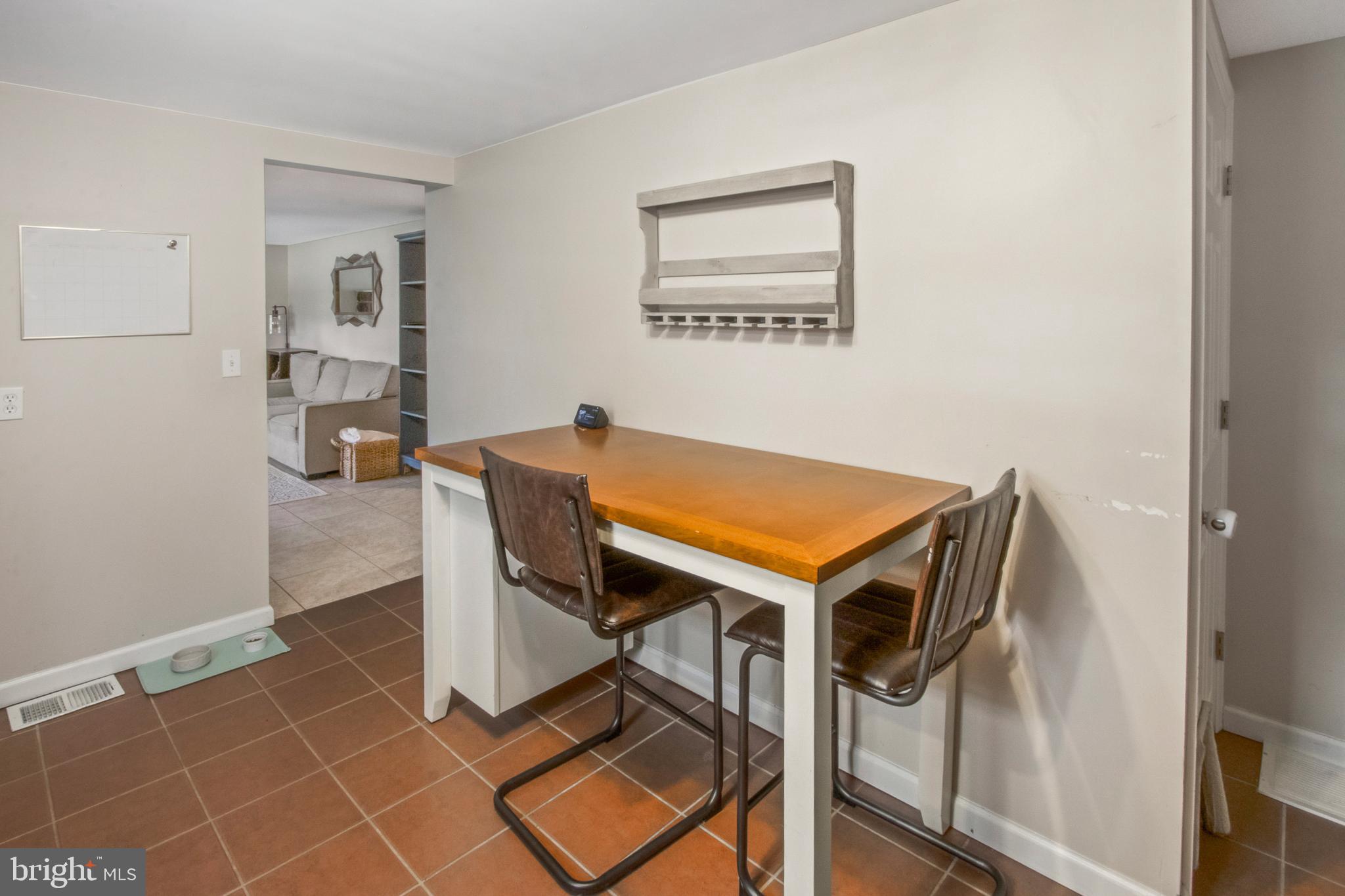 116 Rieck Avenue Millville, NJ 08332 - Photo 10 of 26 Kitchen