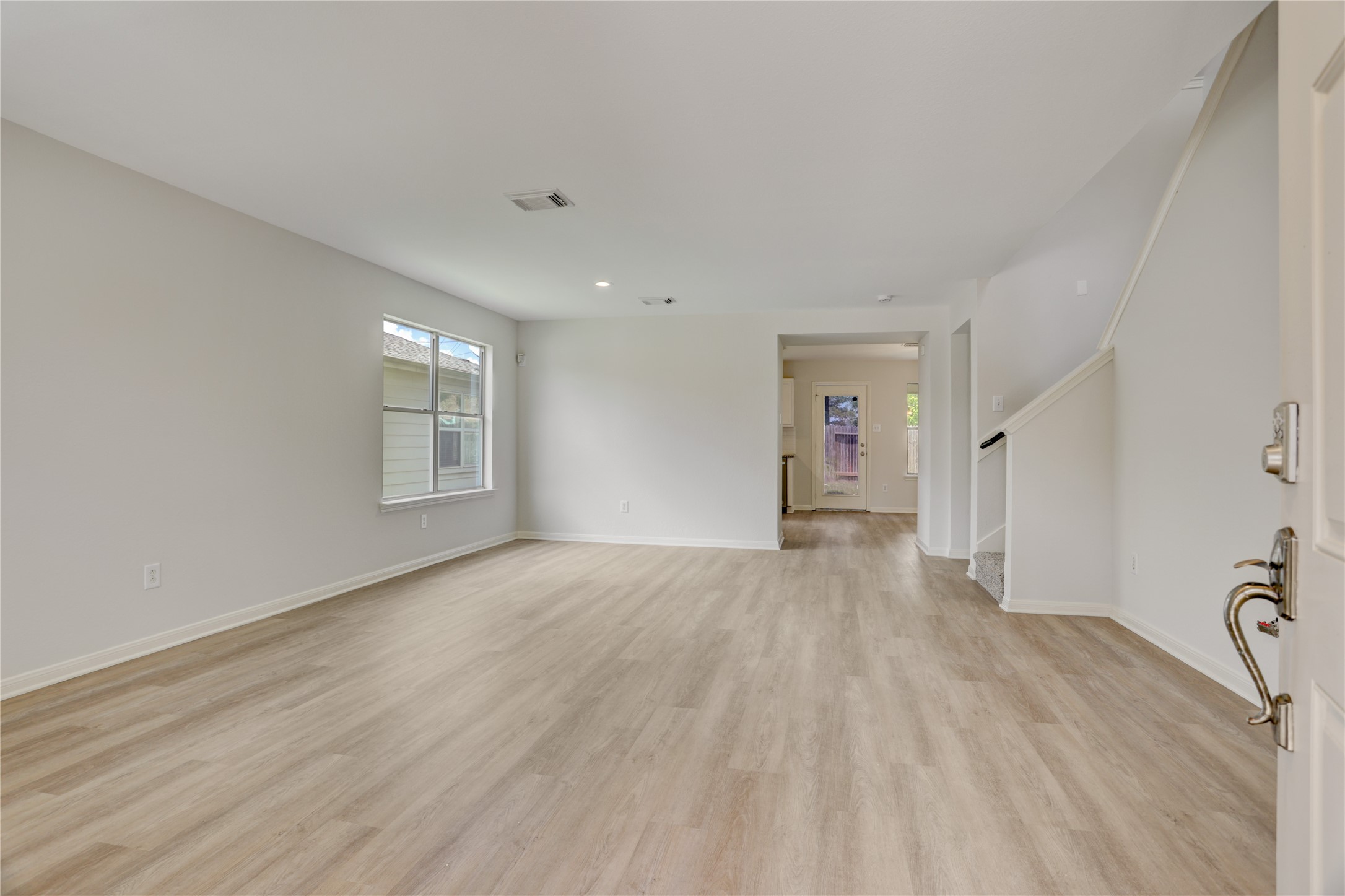 29562 North Legends Bend Drive Spring, TX 77386 - Photo 5 of 29