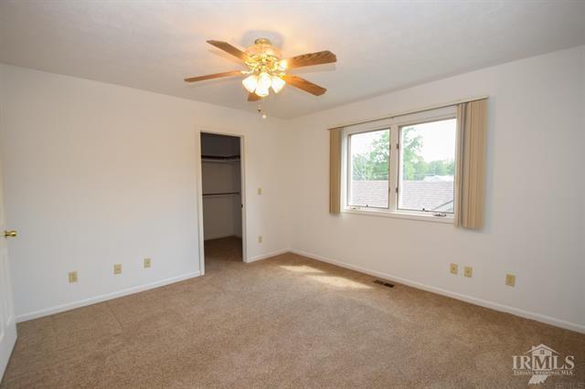 3416 West Devon Road Muncie, IN 47304 - Photo 27 of 34