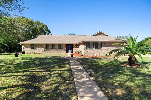 $459,777 | 516 Donaldson Drive, DeBary, FL 32713