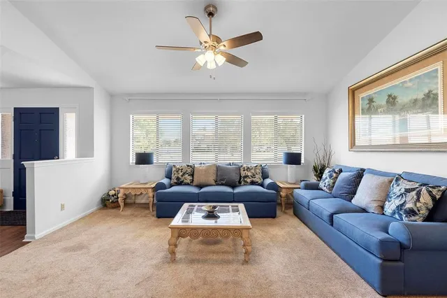 $459,777 | 516 Donaldson Drive, DeBary, FL 32713