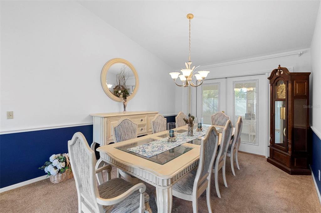 516 Donaldson Drive DeBary, FL 32713 - Photo 12 of 45