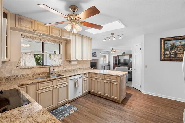 $459,777 | 516 Donaldson Drive, DeBary, FL 32713