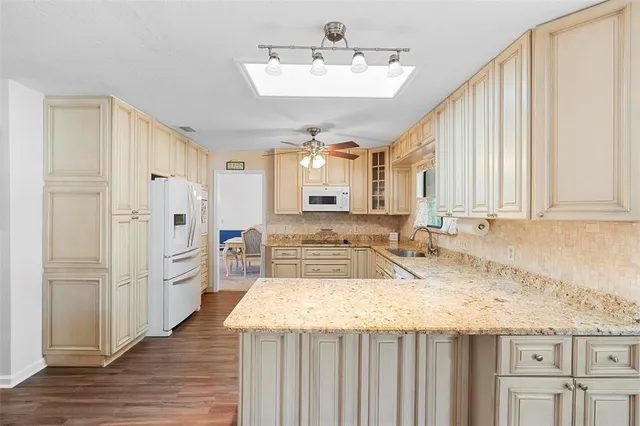 $459,777 | 516 Donaldson Drive, DeBary, FL 32713