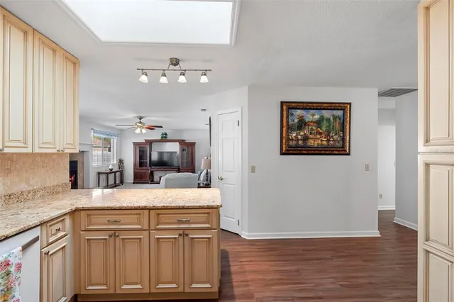 $459,777 | 516 Donaldson Drive, DeBary, FL 32713