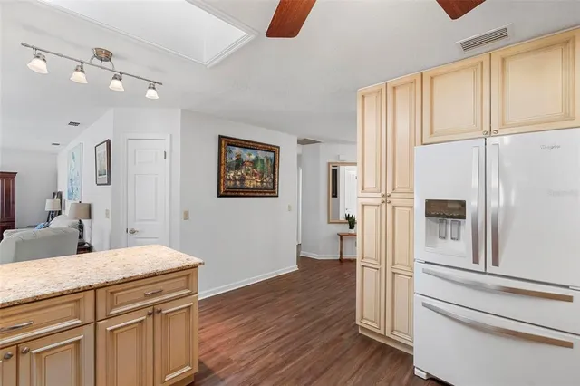 $459,777 | 516 Donaldson Drive, DeBary, FL 32713