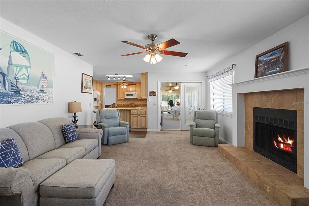 516 Donaldson Drive DeBary, FL 32713 - Photo 18 of 45