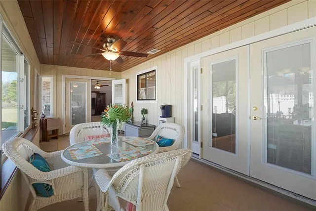 $459,777 | 516 Donaldson Drive, DeBary, FL 32713