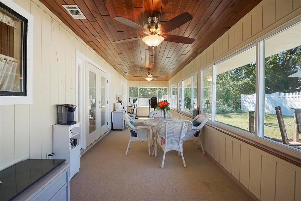 516 Donaldson Drive DeBary, FL 32713 - Photo 20 of 45