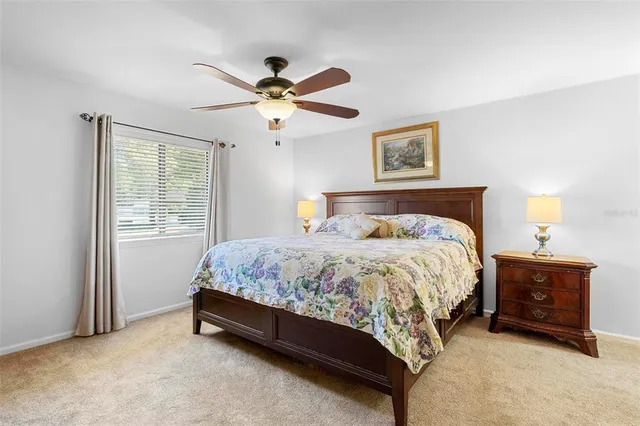 $459,777 | 516 Donaldson Drive, DeBary, FL 32713