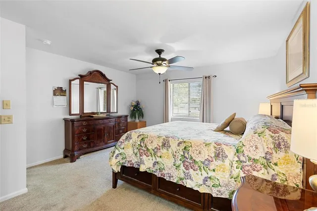 $459,777 | 516 Donaldson Drive, DeBary, FL 32713