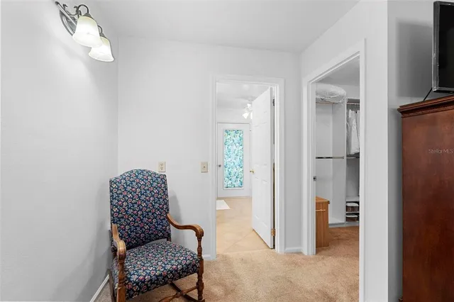 $459,777 | 516 Donaldson Drive, DeBary, FL 32713