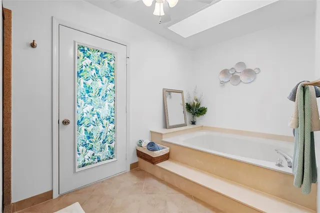 $459,777 | 516 Donaldson Drive, DeBary, FL 32713