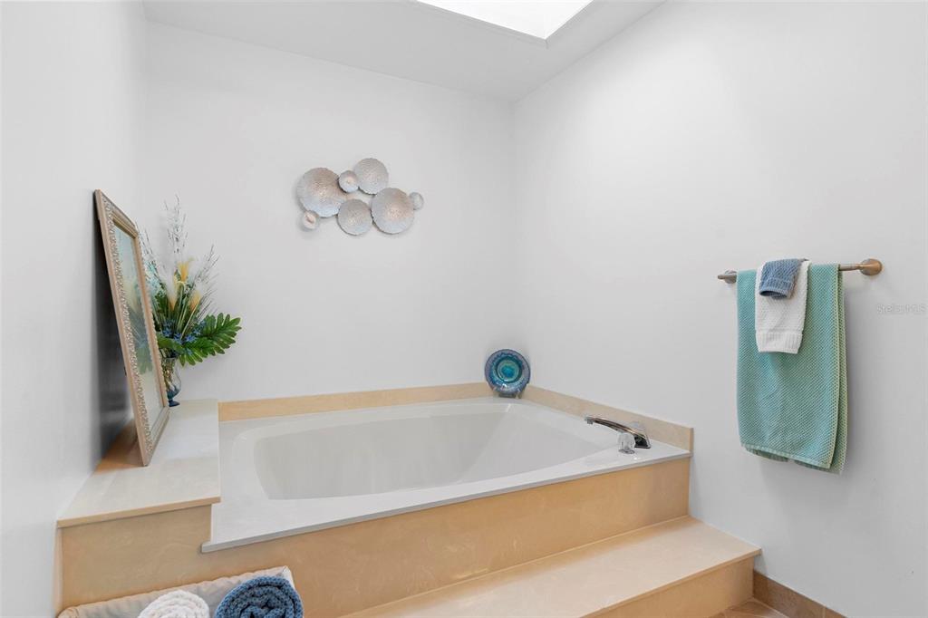 516 Donaldson Drive DeBary, FL 32713 - Photo 27 of 45