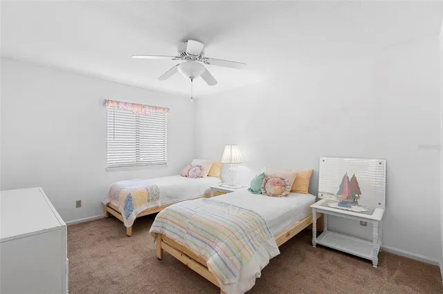 $459,777 | 516 Donaldson Drive, DeBary, FL 32713