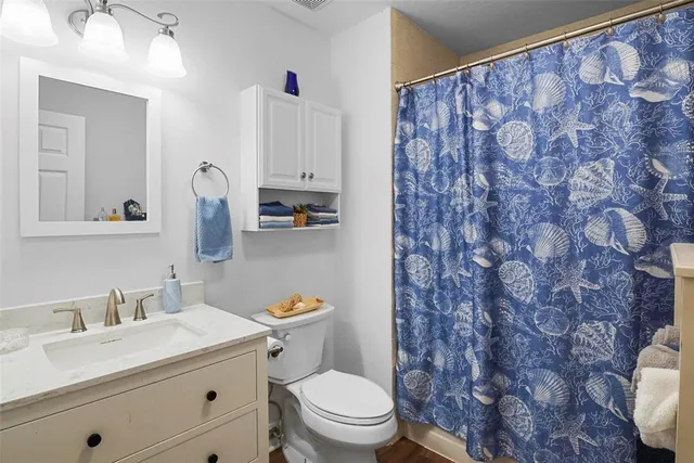 $459,777 | 516 Donaldson Drive, DeBary, FL 32713