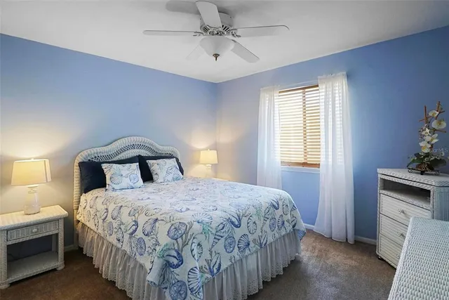 $459,777 | 516 Donaldson Drive, DeBary, FL 32713