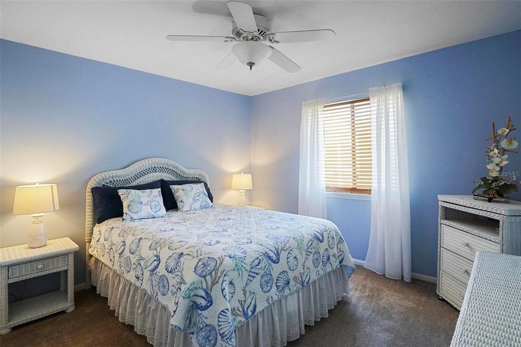 516 Donaldson Drive DeBary, FL 32713 - Photo 30 of 45