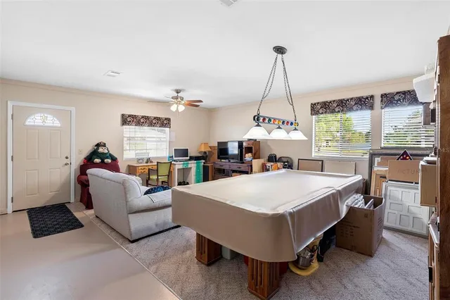 $459,777 | 516 Donaldson Drive, DeBary, FL 32713