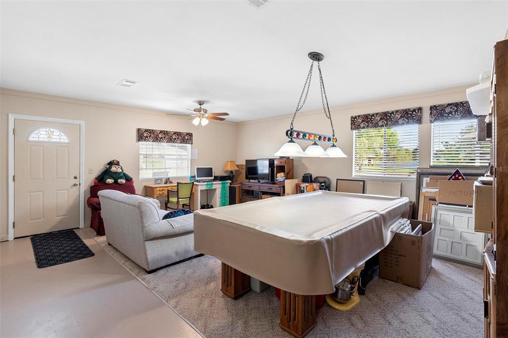 516 Donaldson Drive DeBary, FL 32713 - Photo 31 of 45