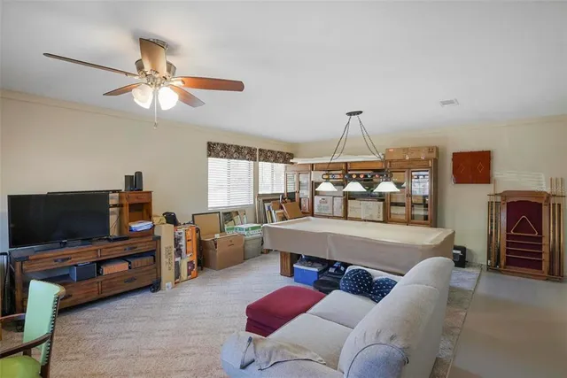 $459,777 | 516 Donaldson Drive, DeBary, FL 32713