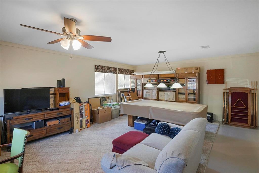 516 Donaldson Drive DeBary, FL 32713 - Photo 32 of 45