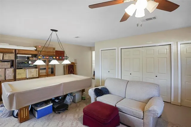 $459,777 | 516 Donaldson Drive, DeBary, FL 32713