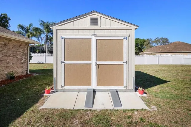 $459,777 | 516 Donaldson Drive, DeBary, FL 32713