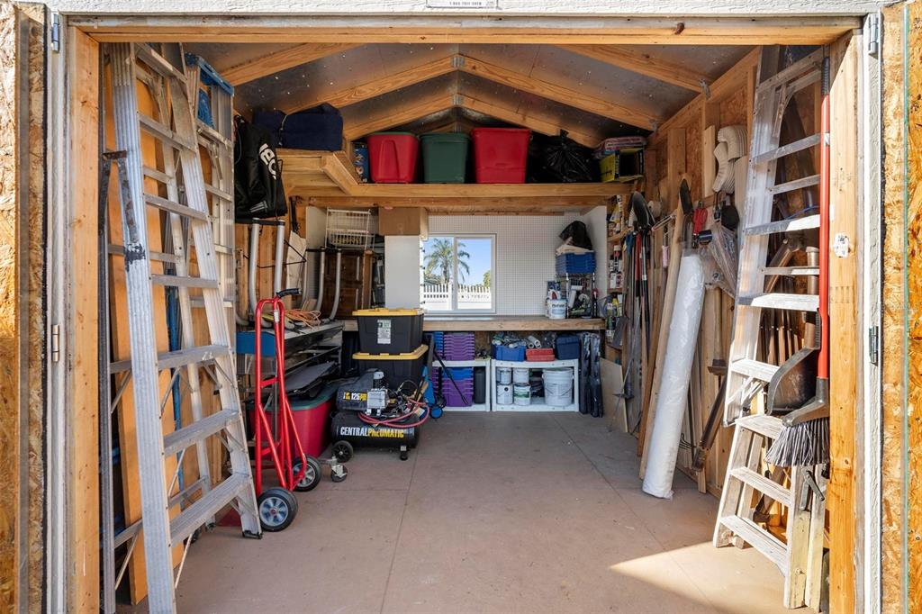 516 Donaldson Drive DeBary, FL 32713 - Photo 36 of 45