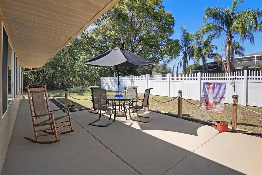 516 Donaldson Drive DeBary, FL 32713 - Photo 38 of 45