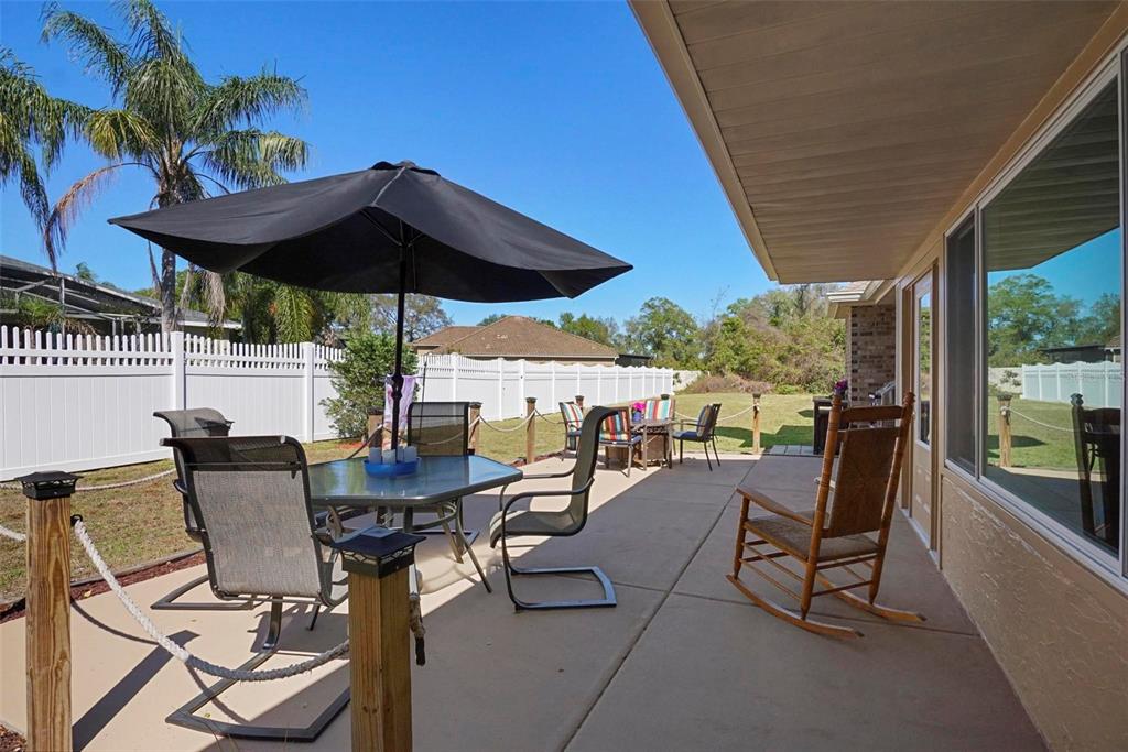 516 Donaldson Drive DeBary, FL 32713 - Photo 39 of 45