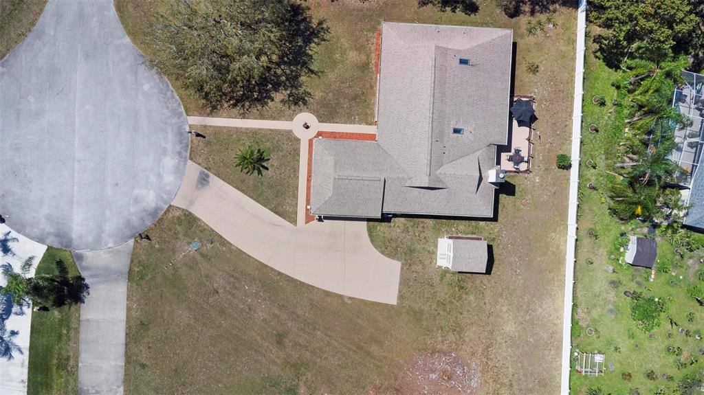 516 Donaldson Drive DeBary, FL 32713 - Photo 41 of 45