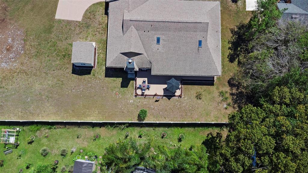 516 Donaldson Drive DeBary, FL 32713 - Photo 42 of 45