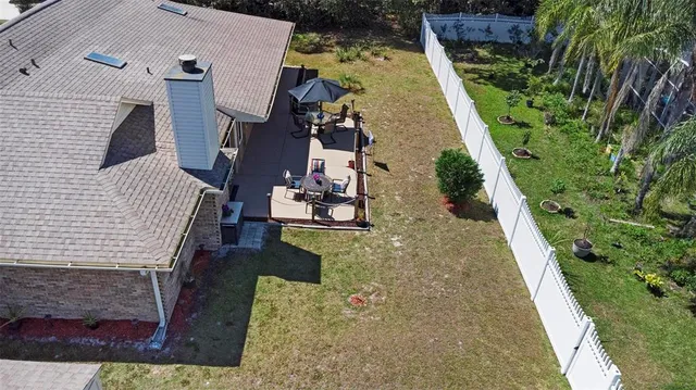 $459,777 | 516 Donaldson Drive, DeBary, FL 32713