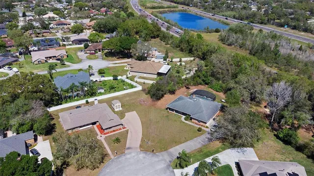 $459,777 | 516 Donaldson Drive, DeBary, FL 32713