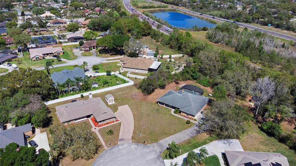 516 Donaldson Drive DeBary, FL 32713 - Photo 44 of 45