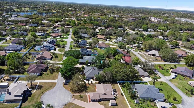 $459,777 | 516 Donaldson Drive, DeBary, FL 32713