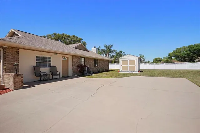 $459,777 | 516 Donaldson Drive, DeBary, FL 32713