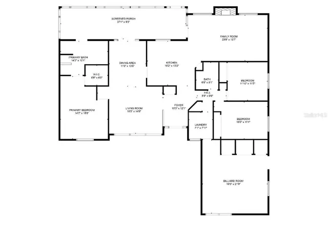 $459,777 | 516 Donaldson Drive, DeBary, FL 32713