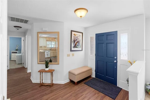 $459,777 | 516 Donaldson Drive, DeBary, FL 32713