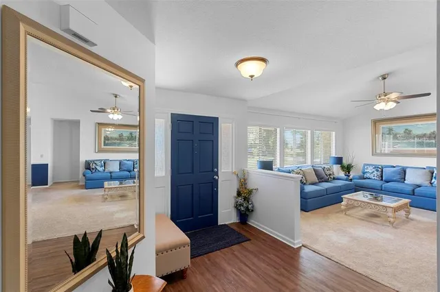 $459,777 | 516 Donaldson Drive, DeBary, FL 32713