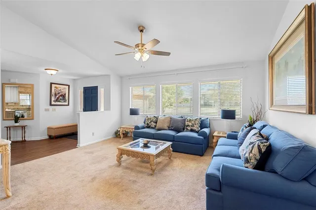 $459,777 | 516 Donaldson Drive, DeBary, FL 32713