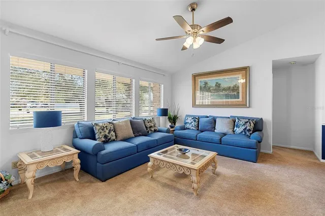 $459,777 | 516 Donaldson Drive, DeBary, FL 32713