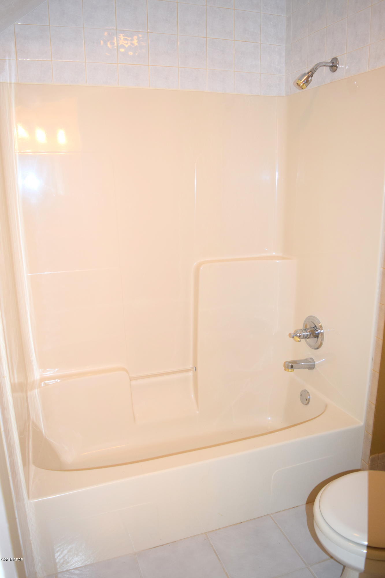 1010 Nursery Road Chipley, FL 32428 - Photo 23 of 27 Gallery Image 23