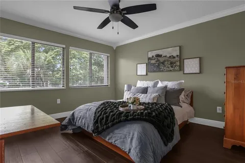 $360,000 | 1005 Sherrywood Street, Casselberry, FL 32730