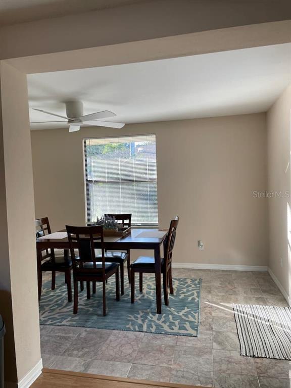 1580 Southland Road Venice, FL 34293 - Photo 7 of 18