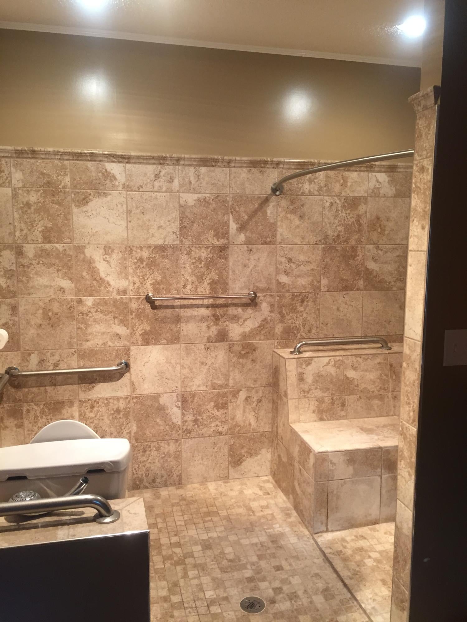 16480 Jakes Road Lachine, MI 49753 - Photo 13 of 26 Gallery Image 13